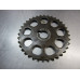 15K113 Exhaust Camshaft Timing Gear From 2006 Toyota Tacoma  2.7